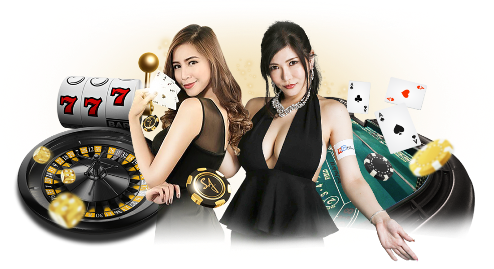 ทางเข้า sa6699